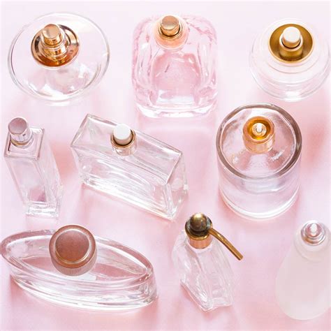 Parfum Haltbarkeit: Tipps & Infos zur Haltbarkeit und  .